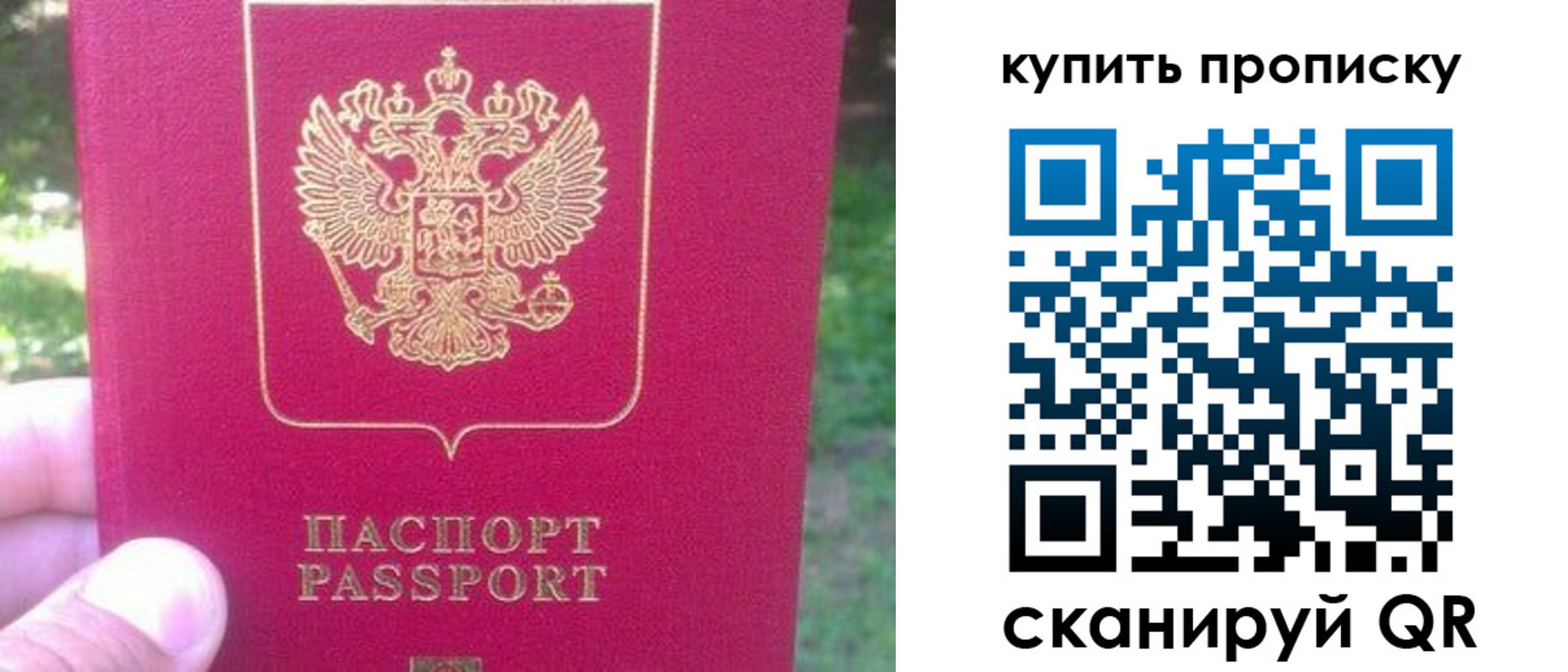 временная регистрация для школы в Воронежской области